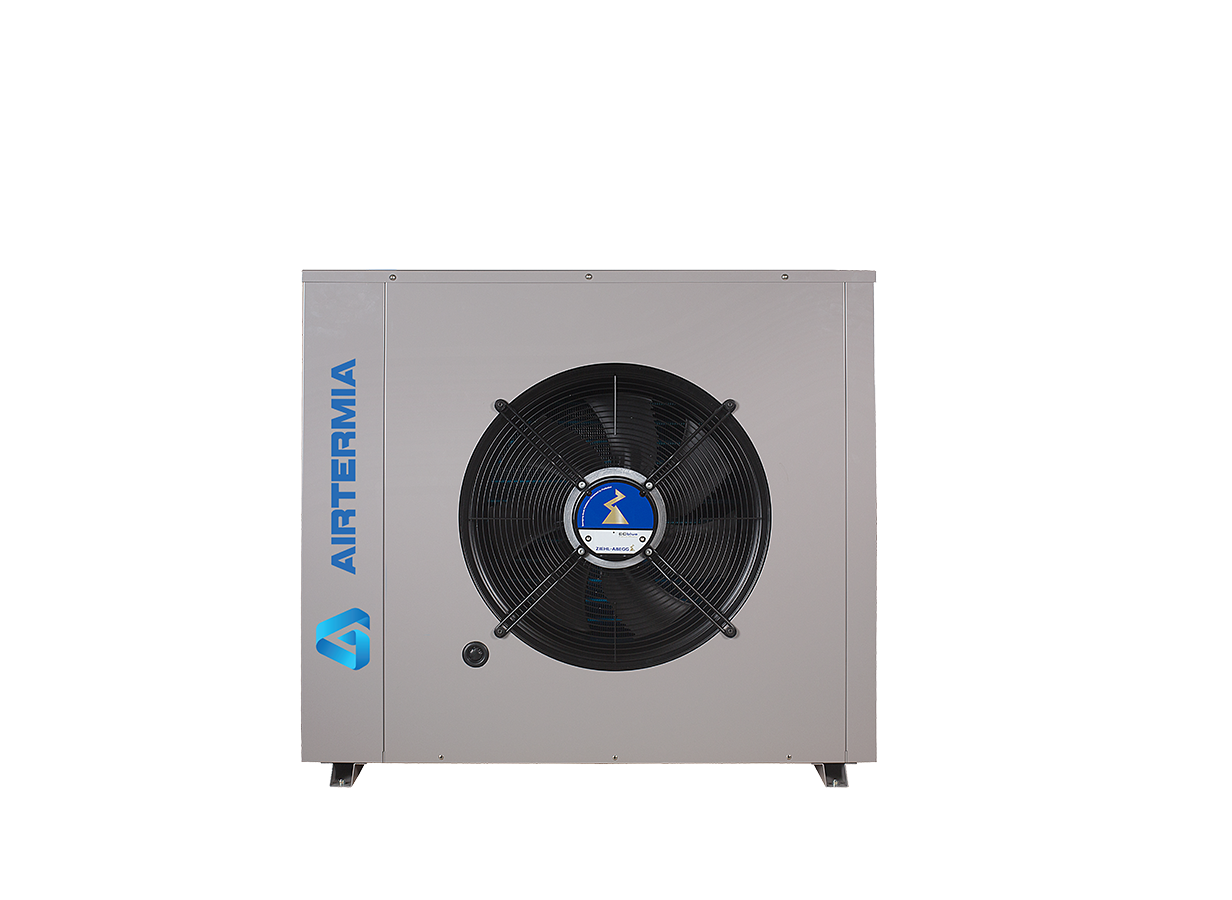 AIR-SILENT-AIN-UNITA_-ESTERNA-AU12-frontal