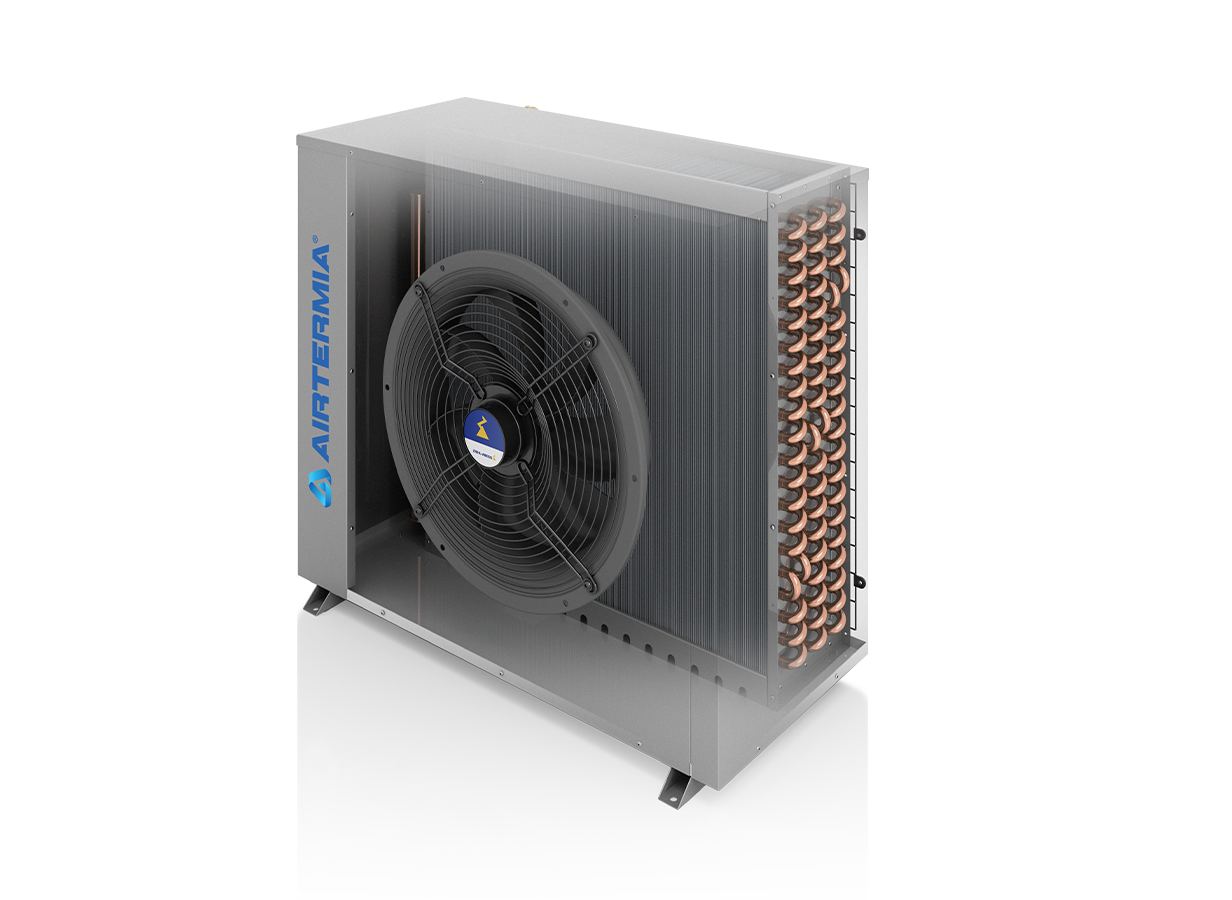 AIR-SILENT-AIN-UNITA_-ESTERNA--esploso