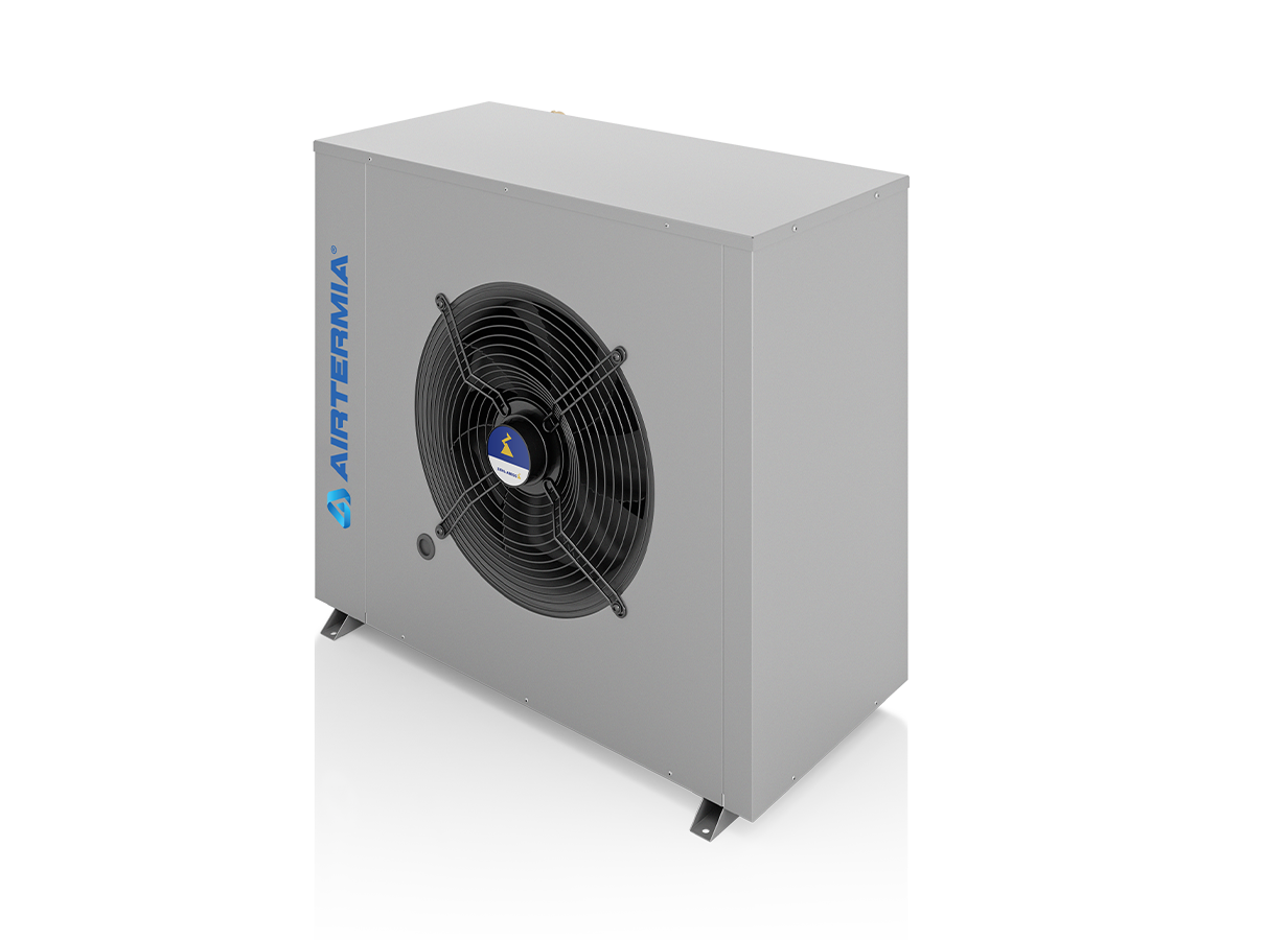 AIR-SILENT-AIN-UNITA_-ESTERNA--prospettiva