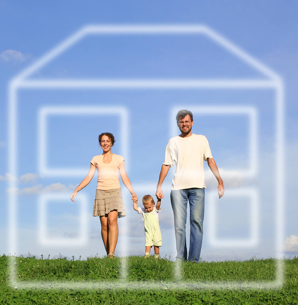 airtermia la nostra missione